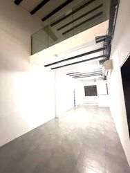 Kreta Ayer Conservation Area (D1), Shop House #621728211